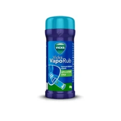 VICKS VAPORUB ung inal 35 g