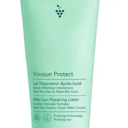 VINOSUN LATTE DOPOSOLE 200 ML