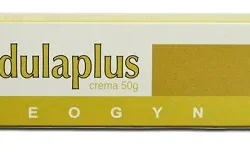 CALENDULAPLUS CREMA VAGINALE 50 G