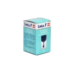 RACCOGLITORE FECI LINEA F