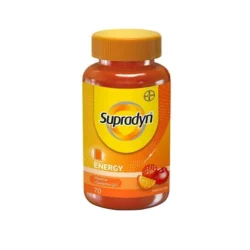 SUPRADYN ENERGY 70 CARAMELLE