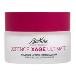 DEFENCE XAGE ULTIMATE BALSAMO LIFTING RIMODELLANTE 50 ML
