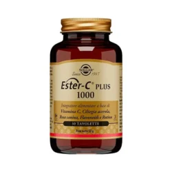 ESTER C PLUS 1000 30 TAVOLETTE