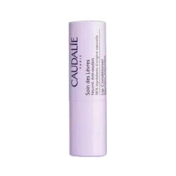 CAUDALIE STICK LABBRA 2022 4,5 G