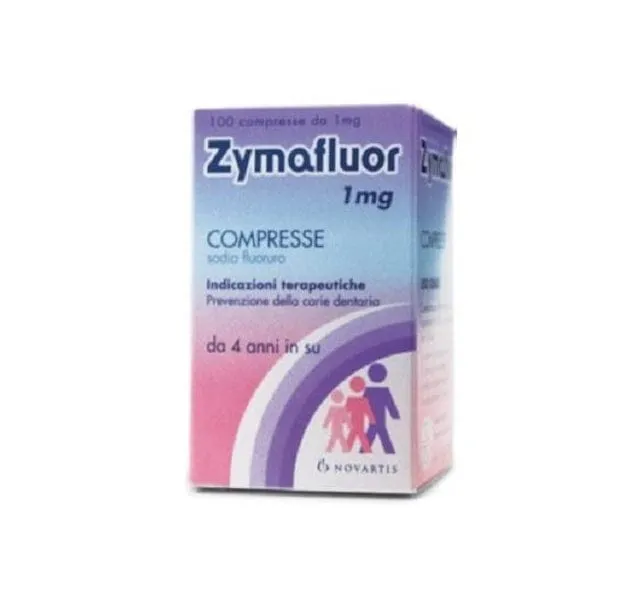 H_22252047_1_3840x.webp ZYMAFLUOR 100 compresse 1 mg - immagine 1