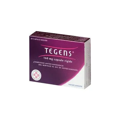 H_23539063_1_3840x.webp TEGENS 20 capsule 160 mg - immagine 1