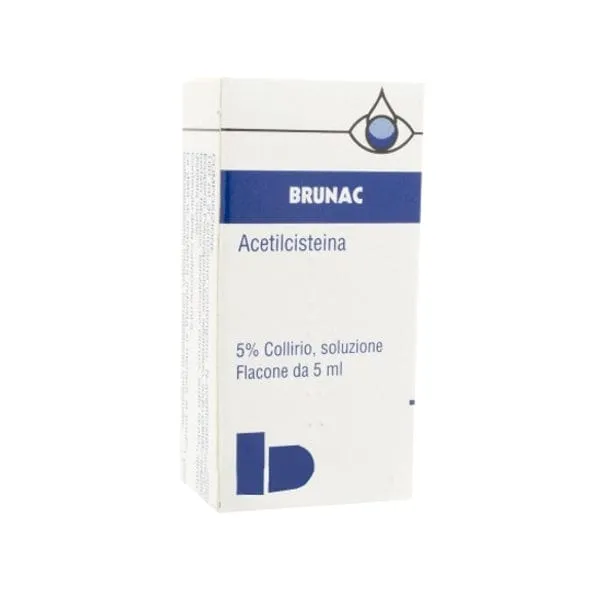 H_24593016_1_3840x.webp BRUNAC collirio 5 ml 5% - immagine 1