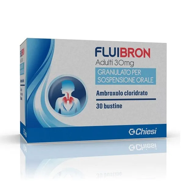 H_24596090_1_3840x.webp FLUIBRON AD orale grat 30 bust 30 mg - immagine 1