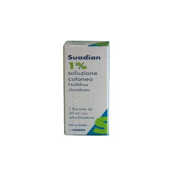 H_28480046_1_3840x.webp SUADIAN soluz cutanea 30 ml 1 % con nebulizzatore - immagine 1