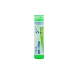 APIS MELLIFICA 5 CH GRANULI 4G