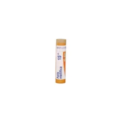 APIS MELLIFICA 15 CH GRANULI 4G