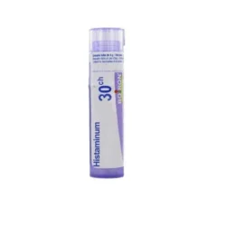 HISTAMINUM 30 CH GRANULI 4G
