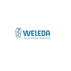 WELEDA CHELIDONIUM D4 COLLIRIO 10 ML