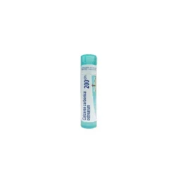 CALCAREA CARBONICA OSTREARUM 200 CH GRANULI 4G