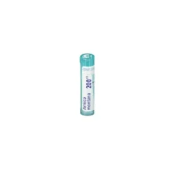 ARNICA MONTANA 200CH GRANULI 4 G