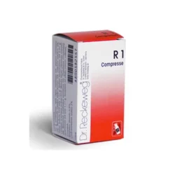 RECKEWEG R1 100 COMPRESSE