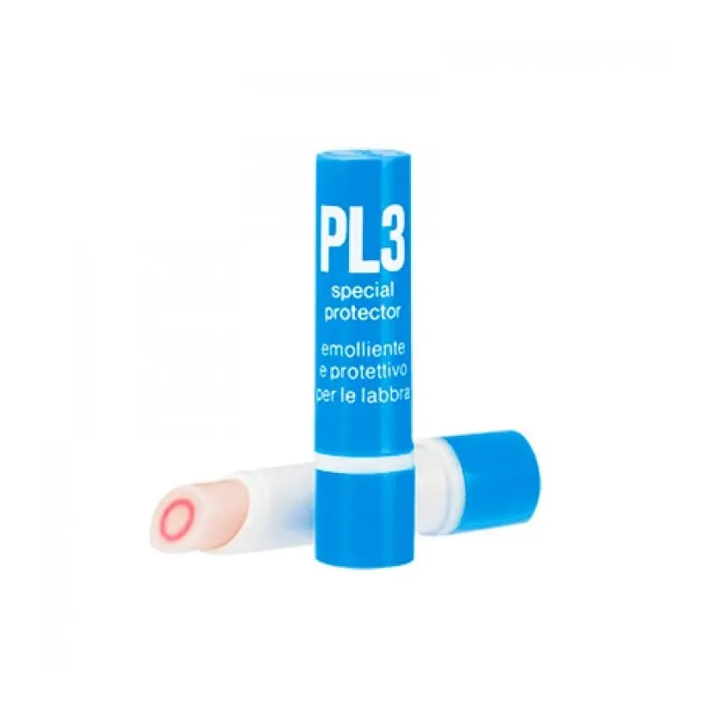 H_908834738_1_3840x.webp PL3 SPECIAL PROTECTOR STICK 4 ML - immagine 1