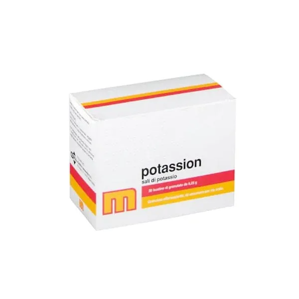 H_9209040_1_3840x.webp POTASSION 30 bust grat eff - immagine 1