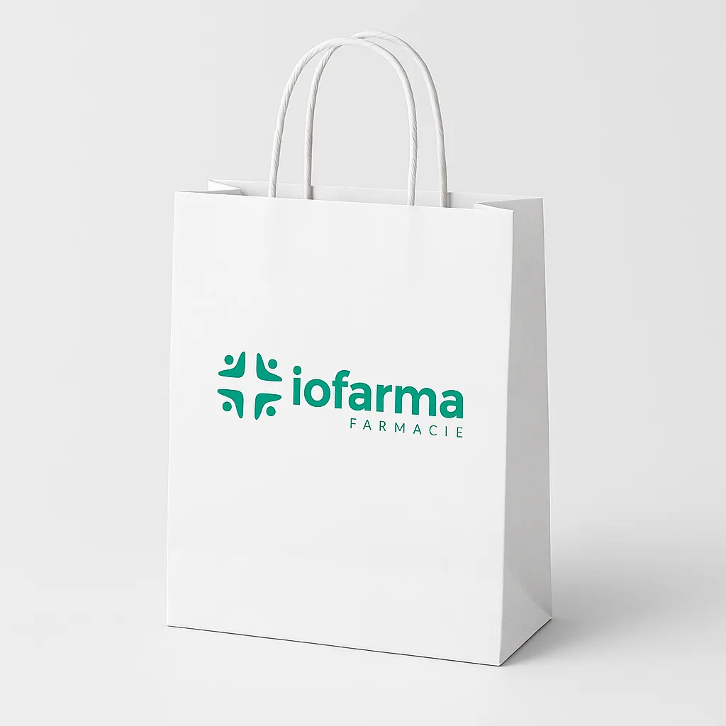 iofarma_immagine_prodotto FOLLICULINUM 200CH GLOBULI 1G - immagine 1