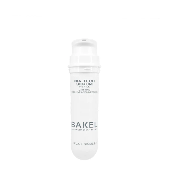 bakel-nia-tech-serum-refill-siero-anti-macchie-30-ml BAKEL Nia-Tech Serum Refill 30 ml - immagine 1